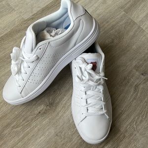 K Swiss Sneakers